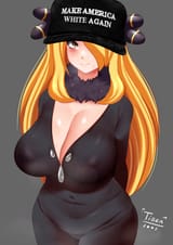 Cynthia94408959