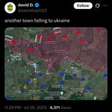 Screenshot_20250727_001346_Chrome