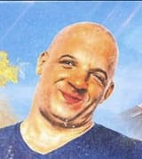 rick harrison