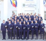 agenti-de-politie2-768x691