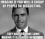 1752379761868029