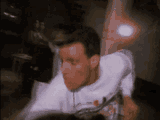 vanilla-ice
