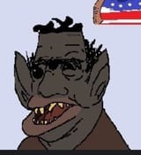 1751409056475897