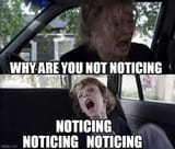 noticing5