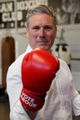 0_Keir-Starmer-visit