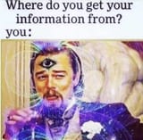 1707424111215858