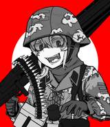mg42