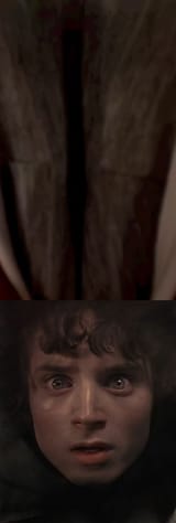 234568562348358778