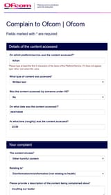 ofcom
