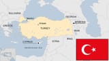_128716565_bbcm_turkey_country_profile_map_220223