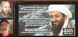 osama-pill