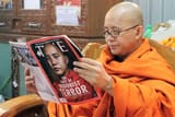 buddhist_reading_time_magazine_entitled_buddhism_face_of_terror