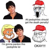 pardon