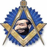 freemason jews 2