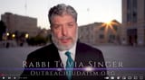 Convert_to_Judaism_Watch_Rabbi_Tovia_Singer_Explore_This_Spiritual_Journey_by_Tovia_Singer