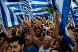 greece-election