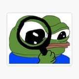 1729767466005206