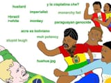 1670277140162977