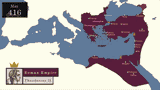 byzantium-byzantine-empire-2170598253