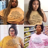WOC
