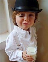 milkviolence-P