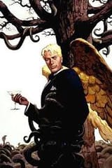 images(12)