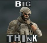1570636645797
