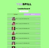 Thread 511452290 OP Image