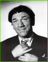 Shemp
