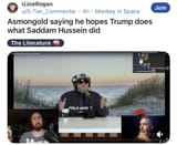 Thread 511452427 OP Image
