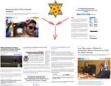 israel refuge for pedofiles