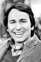 John_Ritter_1977