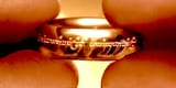 Ring-of-Power-
