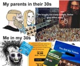 1000008480