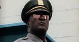 niggerboss