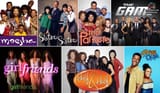 sitcoms-on-TV