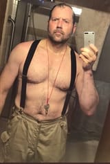 lambrightbuff3