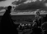 7th seal chess