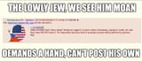 4643543634634