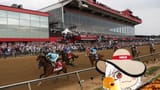 preakness_pimlico_AP24130618345587_ky_0517