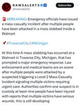Thread image