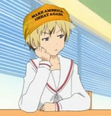 WhyIsThisDudeHere