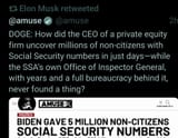 All feds are enemies