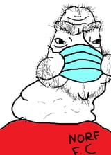 1750219934275660