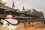 sovereignty-left-ridden-by-junior-alvarado-crosses-the-finish-line-to-win-the-151st-running-of-the-kentucky-derby-horse-race-at-churchill-downs-saturday-may-3-2025-in-louisville-ky-ap-photoabbie-parr-3B6DA0W