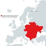 kurwa