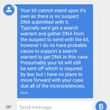 93114c6e-e0d4-472d-bc79-1d022e4dd27b
