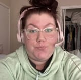 Thread 511453768 OP Image