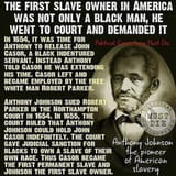 black-slave-owner