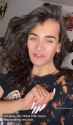 ai-tranny-detector+_thumb.jpg